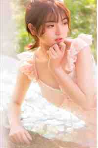 前任伴娘小说（前任伴娘）全文免费阅读_（前任伴娘）前任伴娘最新章节列表（前任伴娘）