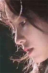 前任伴娘（许愿贺骏）全文免费阅读无弹窗大结局_前任伴娘最新章节列表_（许愿贺骏）