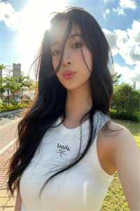 顾星瑶商云璟(顾星瑶商云璟)全文免费阅读无弹窗大结局_ (顾星瑶商云璟小说免费阅读)顾星瑶商云璟免费阅读无弹窗最新章节列表_（顾星瑶商云璟）