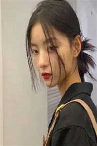 前任伴娘知乎小说（许愿贺骏）全文免费阅读无弹窗大结局_(前任伴娘免费阅读全文大结局)最新章节列表_（许愿贺骏）