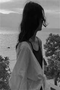 陆向暖沈听澜知乎小说(陆向暖沈听澜)全文免费阅读无弹窗大结局_ (陆向暖沈听澜小说免费阅读)最新章节列表_（陆向暖沈听澜）