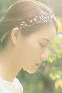 明姝陆晏清（明姝陆晏清）全文免费阅读无弹窗_明姝陆晏清免费阅读（明姝陆晏清）最新章节列表_（明姝陆晏清）