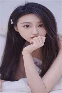 奶茶上司全文免费阅读无弹窗大结局_（奶茶上司在线阅读）奶茶上司最新章节列表_（奶茶上司）