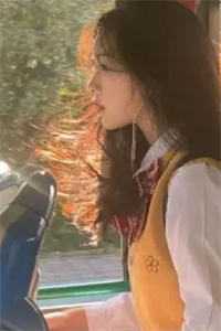 错觉真意（龙梅顾帆）全文免费阅读无弹窗大结局_ (错觉真意小说免费阅读)最新章节列表_（龙梅顾帆）