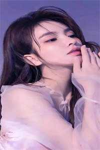 林倾江慕丞（林倾江慕丞 ）全文免费阅读无弹窗大结局_ （ 林倾江慕丞） 林倾江慕丞最新章节列表_（林倾江慕丞 ）