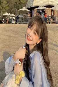 林倾江慕丞（林倾江慕丞 ）全文免费阅读无弹窗大结局_ （ 林倾江慕丞） 林倾江慕丞最新章节列表_（林倾江慕丞 ）