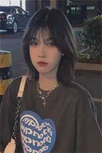 错觉真意（龙梅顾帆叶婉莹）全文免费阅读无弹窗大结局_(错觉真意免费阅读全文大结局)龙梅顾帆叶婉莹最新章节列表_（龙梅顾帆）