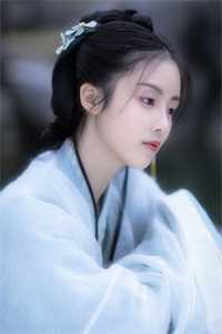 囚凤于飞（盛玉姝谢培成）全文免费阅读无弹窗大结局_（盛玉姝谢培成）囚凤于飞全文免费阅读最新章节列表_（盛玉姝谢培成）