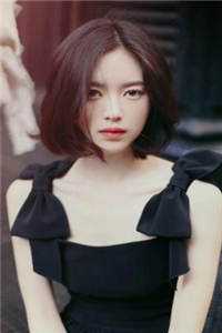 不好的判罚全文免费阅读无弹窗大结局_（不好的判罚叶青娥刘恩恩刘志雄）不好的判罚最新章节列表（不好的判罚）