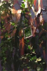 陆向暖沈听澜知乎小说(陆向暖沈听澜)全文免费阅读无弹窗大结局_ (陆向暖沈听澜小说免费阅读)最新章节列表_（陆向暖沈听澜）