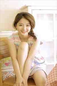 最后的日子，我只想自己一个人，好好感受这个世界，然后安静地离去，不想再和他有任何牵扯，然后，最后再去次孤儿院，看看陈姐和小豆丁们，听听陈姐的大嗓门，还有小豆丁们欢快又吵闹的声音。 ………… 想到这，我不自觉勾了勾唇角。 温热的情绪缓缓淹没和江慕丞有关的痛苦，还在钝痛，却好像又没什么大不了的。 人生若只如初见，就好了。