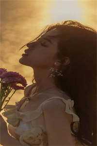 云霜席靳南(云霜席靳南)全文免费阅读无弹窗大结局_重楼烟雨中全文免费阅读最新章节列表_（重楼烟雨中）