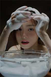 沈听澜陆向暖小说免费阅读（沈听澜陆向暖）全文免费阅读无弹窗_千金还乡抱错风波（沈听澜陆向暖）全文阅读_（千金还乡抱错风波）