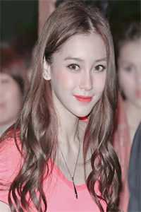 沈听澜陆向暖(沈听澜陆向暖)全文免费阅读无弹窗大结局_(沈听澜陆向暖免费阅读全文大结局)最新章节列表_（沈听澜陆向暖）