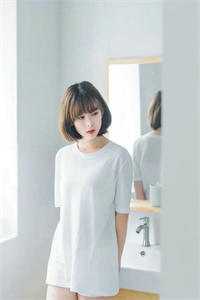 沈听澜陆向暖小说（千金还乡抱错风波）小说全文免费_沈听澜陆向暖最新章节目录（沈听澜陆向暖小说）