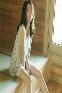 九州天王全文免费阅读无弹窗大结局（叶凌天陈潇染）_ 九州天王（叶凌天陈潇染）最新章节列表_（九州天王）