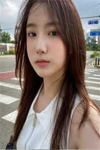 陈伯彦江警官小说（陈伯彦江警官）全文免费阅读无弹窗大结局_ (陈伯彦江警官)陈伯彦江警官免费阅读无弹窗最新章节列表_（陈伯彦江警官）