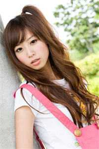 沈听澜陆向暖小说（千金还乡抱错风波）全文免费阅读_（沈听澜陆向暖小说免费阅读）最新章节列表_（千金还乡抱错风波）