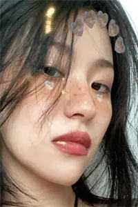 等来的抛弃小说（江慕丞林倾）全文免费阅读无弹窗大结局_等来的抛弃知乎（等来的抛弃小说）最新章节列表_（江慕丞林倾）