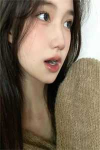 千金还乡抱错风波小说全文免费阅读无弹窗大结局_（沈听澜陆向暖）千金还乡抱错风波小说最新章节列表（沈听澜陆向暖）