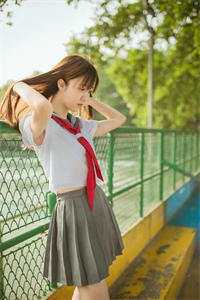 傅莹珠思微(傅莹珠思微)全文免费阅读无弹窗大结局_我姐大当家傅莹珠思微全文免费阅读最新章节列表_（我姐大当家傅莹珠思微）