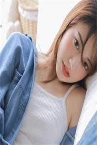 再也不见知乎（江慕丞林倾）全文免费阅读无弹窗_等到绯闻免费阅读（江慕丞林倾）最新章节列表_（再也不见知乎）