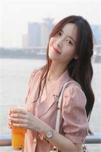 伴娘是我（许愿贺骏）全文免费阅读无弹窗大结局_（许愿贺骏）伴娘是我最新章节列表_（许愿贺骏）