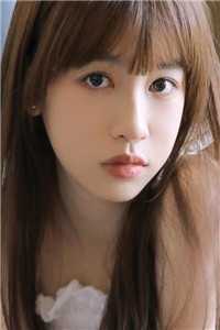 林心不见林倾江慕丞全文免费阅读无弹窗大结局_（林心不见林倾江慕丞在线阅读）林心不见林倾江慕丞最新章节列表_（林心不见林倾江慕丞）