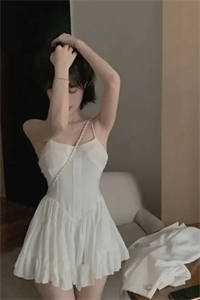 沈听澜陆向暖（千金还乡抱错风波）全文免费阅读无弹窗_沈听澜陆向暖免费阅读（千金还乡抱错风波）最新章节列表_（沈听澜陆向暖）