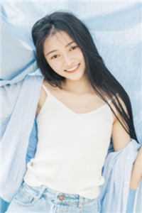 曲青青厉衡小说（曲青青厉衡）全文免费阅读无弹窗大结局_曲青青厉衡（曲青青厉衡小说）最新章节列表_（曲青青厉衡）