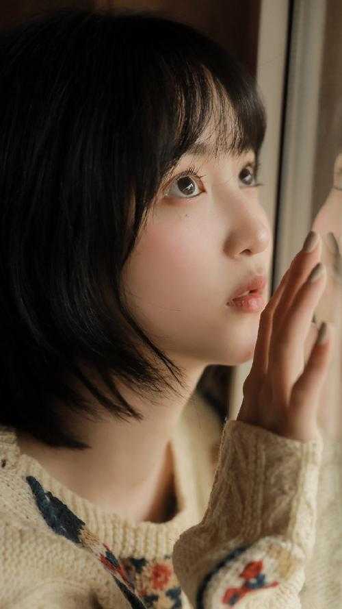 光环永远都在(祁寒星苏予墨)全文免费阅读无弹窗大结局_祁寒星苏予墨全文免费阅读最新章节列表_（光环永远都在）