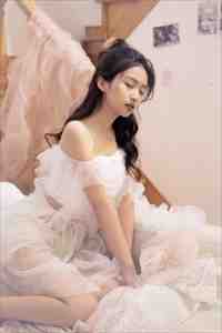 闺蜜的计谋(赵思思郑超佩佩)全文免费阅读无弹窗大结局_ (闺蜜的计谋免费阅读)最新章节列表_（赵思思郑超佩佩）