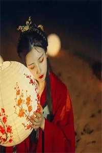 茶王少女（姜鹂陆彦刘佳）全文免费阅读无弹窗大结局_(茶王少女免费阅读全文大结局)最新章节列表_（姜鹂陆彦刘佳）