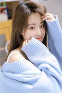 茶王少女知乎（姜鹂陆彦刘佳）全文免费阅读无弹窗大结局_茶王少女最新章节列表_（姜鹂陆彦刘佳）