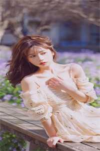 陆明珠（抱错风波）全文免费阅读无弹窗大结局_（抱错风波）陆明珠全文免费阅读最新章节列表_（抱错风波）