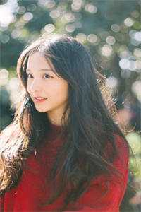 光环永远都在全文免费阅读无弹窗大结局（祁寒星苏予墨）_(光环永远都在免费阅读)祁寒星苏予墨小说最新章节列表_（祁寒星苏予墨）