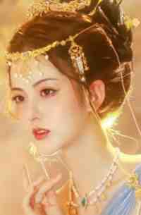 夏天司马兰（夏天九皇子穿越）全文免费阅读无弹窗_夏天司马兰免费阅读（夏天九皇子穿越）最新章节列表_（夏天九皇子穿越）