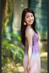 沈听澜陆向暖免费阅读（千金还乡抱错风波）全文免费阅读无弹窗大结局_沈听澜陆向暖最新章节列表（千金还乡抱错风波）