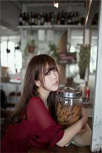 千金还乡抱错风波小说（沈听澜陆向暖）全文免费阅读_（千金还乡抱错风波小说免费阅读）最新章节列表_（千金还乡抱错风波）