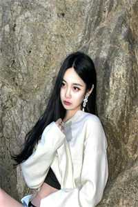 祁寒星苏予墨(光环永远都在)全文免费阅读无弹窗大结局_(光环永远都在免费阅读全文大结局)最新章节列表_（祁寒星苏予墨）