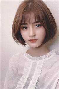 重楼烟雨中知乎（云霜席靳南）全文免费阅读无弹窗大结局_ （重楼烟雨中）重楼烟雨中最新章节列表_（云霜席靳南）