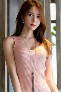 变异大魔王江司辰全文免费阅读无弹窗大结局_ (变异大魔王江司辰)变异大魔王最新章节列表（变异大魔王江司辰）