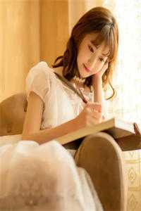 光环永远都在小说（祁寒星苏予墨）全文免费阅读无弹窗大结局_（光环永远都在小说全文免费阅读）祁寒星苏予墨小说最新章节列表_（祁寒星苏予墨）