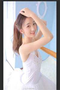 千金还乡抱错风波小说免费阅读（沈听澜陆向暖）全文免费阅读无弹窗_千金还乡抱错风波（沈听澜陆向暖）全文阅读_（千金还乡抱错风波）