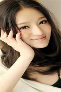 程音傅靳言小说全文免费阅读全文免费阅读无弹窗大结局_(程音傅靳言)程音傅靳言小说全文免费阅读最新章节列表（程音傅靳言）