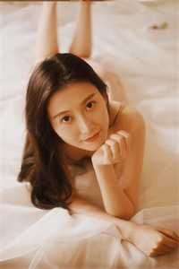 等到绯闻知乎全文免费阅读无弹窗大结局_（等到绯闻知乎）等到绯闻最新章节列表（等到绯闻）