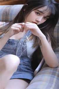 程音傅靳言（程音傅靳言）全文免费阅读无弹窗大结局_(程音傅靳言)程音傅靳言小说全文免费阅读无弹窗最新章节列表_（程音傅靳言）