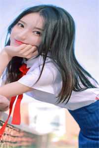 程音傅靳言小说（程音傅靳言）全文免费阅读无弹窗大结局_ （程音傅靳言小说）程音傅靳言最新章节列表_（程音傅靳言）