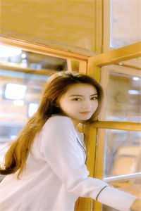 程音傅靳言抖音全文免费阅读无弹窗大结局_（程音傅靳言）程音傅靳言抖音最新章节列表（程音傅靳言）