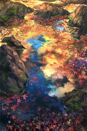 光环永远都在全文免费阅读无弹窗大结局_（光环永远都在祁寒星苏予墨）光环永远都在最新章节列表（光环永远都在祁寒星苏予墨）